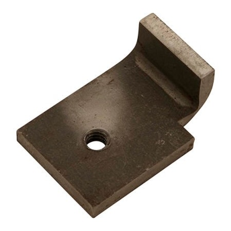 Allpoints Allpoints 8009745 Clamp 8009745